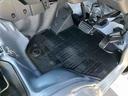 荷台三方開　オートライト　オートハイビーム　前後コーナーセンサー　衝突被害軽減ブレーキ　横滑防止装置　アイドリングストップ　マニュアルエアコン　ハロゲンヘッドランプ　バッテリーカバー　ＡＭ／ＦＭラジオ（千葉県）の中古車