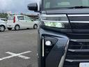 ターボエンジン　１５インチアルミ　バックカメラ　両側電動スライドドア　シートヒーター　電動駐車ブレーキ　ＬＥＤライト＆フォグ　上下２段調節式デッキボード　コーナーセンサー　衝突被害軽減ブレーキ（千葉県）の中古車
