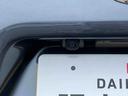 ターボエンジン　１５インチアルミ　バックカメラ　両側電動スライドドア　シートヒーター　電動駐車ブレーキ　ＬＥＤライト＆フォグ　上下２段調節式デッキボード　コーナーセンサー　衝突被害軽減ブレーキ（千葉県）の中古車