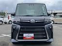 ターボエンジン　１５インチアルミ　バックカメラ　両側電動スライドドア　シートヒーター　電動駐車ブレーキ　ＬＥＤライト＆フォグ　上下２段調節式デッキボード　コーナーセンサー　衝突被害軽減ブレーキ（千葉県）の中古車