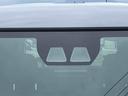 ターボエンジン　１５インチアルミ　バックカメラ　両側電動スライドドア　シートヒーター　電動駐車ブレーキ　ＬＥＤライト＆フォグ　上下２段調節式デッキボード　コーナーセンサー　衝突被害軽減ブレーキ（千葉県）の中古車