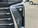 ターボエンジン　１５インチアルミ　バックカメラ　両側電動スライドドア　シートヒーター　電動駐車ブレーキ　ＬＥＤライト＆フォグ　上下２段調節式デッキボード　コーナーセンサー　衝突被害軽減ブレーキ（千葉県）の中古車