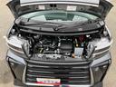 ターボエンジン　１５インチアルミ　バックカメラ　両側電動スライドドア　シートヒーター　電動駐車ブレーキ　ＬＥＤライト＆フォグ　上下２段調節式デッキボード　コーナーセンサー　衝突被害軽減ブレーキ（千葉県）の中古車