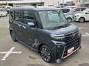 ターボエンジン　１５インチアルミ　バックカメラ　両側電動スライドドア　シートヒーター　電動駐車ブレーキ　ＬＥＤライト＆フォグ　上下２段調節式デッキボード　コーナーセンサー　衝突被害軽減ブレーキ（千葉県）の中古車
