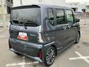 ターボエンジン　１５インチアルミ　バックカメラ　両側電動スライドドア　シートヒーター　電動駐車ブレーキ　ＬＥＤライト＆フォグ　上下２段調節式デッキボード　コーナーセンサー　衝突被害軽減ブレーキ（千葉県）の中古車