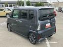 ターボエンジン　１５インチアルミ　バックカメラ　両側電動スライドドア　シートヒーター　電動駐車ブレーキ　ＬＥＤライト＆フォグ　上下２段調節式デッキボード　コーナーセンサー　衝突被害軽減ブレーキ（千葉県）の中古車