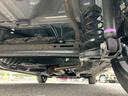 ターボエンジン　１５インチアルミ　バックカメラ　両側電動スライドドア　シートヒーター　電動駐車ブレーキ　ＬＥＤライト＆フォグ　上下２段調節式デッキボード　コーナーセンサー　衝突被害軽減ブレーキ（千葉県）の中古車