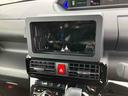 ターボエンジン　１５インチアルミ　バックカメラ　両側電動スライドドア　シートヒーター　電動駐車ブレーキ　ＬＥＤライト＆フォグ　上下２段調節式デッキボード　コーナーセンサー　衝突被害軽減ブレーキ（千葉県）の中古車