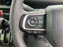 ターボエンジン　１５インチアルミ　バックカメラ　両側電動スライドドア　シートヒーター　電動駐車ブレーキ　ＬＥＤライト＆フォグ　上下２段調節式デッキボード　コーナーセンサー　衝突被害軽減ブレーキ（千葉県）の中古車