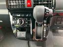 ターボエンジン　１５インチアルミ　バックカメラ　両側電動スライドドア　シートヒーター　電動駐車ブレーキ　ＬＥＤライト＆フォグ　上下２段調節式デッキボード　コーナーセンサー　衝突被害軽減ブレーキ（千葉県）の中古車