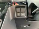 ターボエンジン　１５インチアルミ　バックカメラ　両側電動スライドドア　シートヒーター　電動駐車ブレーキ　ＬＥＤライト＆フォグ　上下２段調節式デッキボード　コーナーセンサー　衝突被害軽減ブレーキ（千葉県）の中古車