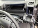 ターボエンジン　１５インチアルミ　バックカメラ　両側電動スライドドア　シートヒーター　電動駐車ブレーキ　ＬＥＤライト＆フォグ　上下２段調節式デッキボード　コーナーセンサー　衝突被害軽減ブレーキ（千葉県）の中古車