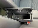 ターボエンジン　１５インチアルミ　バックカメラ　両側電動スライドドア　シートヒーター　電動駐車ブレーキ　ＬＥＤライト＆フォグ　上下２段調節式デッキボード　コーナーセンサー　衝突被害軽減ブレーキ（千葉県）の中古車