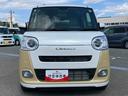両側電動スライドドア　ＬＥＤヘッドライト＆フォグランプ　シートヒーター　保温カップホルダー　電動駐車ブレーキ　バックカメラ　ステアリングスイッチ　コーナーセンサー　衝突被害軽減ブレーキ（千葉県）の中古車