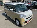 両側電動スライドドア　ＬＥＤヘッドライト＆フォグランプ　シートヒーター　保温カップホルダー　電動駐車ブレーキ　バックカメラ　ステアリングスイッチ　コーナーセンサー　衝突被害軽減ブレーキ（千葉県）の中古車