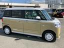 両側電動スライドドア　ＬＥＤヘッドライト＆フォグランプ　シートヒーター　保温カップホルダー　電動駐車ブレーキ　バックカメラ　ステアリングスイッチ　コーナーセンサー　衝突被害軽減ブレーキ（千葉県）の中古車