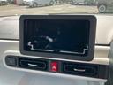 両側電動スライドドア　ＬＥＤヘッドライト＆フォグランプ　シートヒーター　保温カップホルダー　電動駐車ブレーキ　バックカメラ　ステアリングスイッチ　コーナーセンサー　衝突被害軽減ブレーキ（千葉県）の中古車