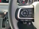 両側電動スライドドア　ＬＥＤヘッドライト＆フォグランプ　シートヒーター　保温カップホルダー　電動駐車ブレーキ　バックカメラ　ステアリングスイッチ　コーナーセンサー　衝突被害軽減ブレーキ（千葉県）の中古車