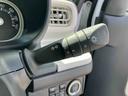 両側電動スライドドア　ＬＥＤヘッドライト＆フォグランプ　シートヒーター　保温カップホルダー　電動駐車ブレーキ　バックカメラ　ステアリングスイッチ　コーナーセンサー　衝突被害軽減ブレーキ（千葉県）の中古車