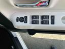 両側電動スライドドア　ＬＥＤヘッドライト＆フォグランプ　シートヒーター　保温カップホルダー　電動駐車ブレーキ　バックカメラ　ステアリングスイッチ　コーナーセンサー　衝突被害軽減ブレーキ（千葉県）の中古車
