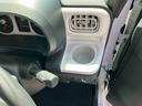両側電動スライドドア　ＬＥＤヘッドライト＆フォグランプ　シートヒーター　保温カップホルダー　電動駐車ブレーキ　バックカメラ　ステアリングスイッチ　コーナーセンサー　衝突被害軽減ブレーキ（千葉県）の中古車