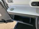 両側電動スライドドア　ＬＥＤヘッドライト＆フォグランプ　シートヒーター　保温カップホルダー　電動駐車ブレーキ　バックカメラ　ステアリングスイッチ　コーナーセンサー　衝突被害軽減ブレーキ（千葉県）の中古車