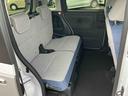 両側電動スライドドア　ＬＥＤヘッドライト＆フォグランプ　シートヒーター　保温カップホルダー　電動駐車ブレーキ　バックカメラ　ステアリングスイッチ　自動追従クルコン　衝突被害軽減ブレーキ（千葉県）の中古車