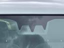 両側電動スライドドア　ＬＥＤヘッドライト＆フォグランプ　シートヒーター　保温カップホルダー　電動駐車ブレーキ　バックカメラ　ステアリングスイッチ　自動追従クルコン　衝突被害軽減ブレーキ（千葉県）の中古車