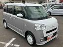 両側電動スライドドア　ＬＥＤヘッドライト＆フォグランプ　シートヒーター　保温カップホルダー　電動駐車ブレーキ　バックカメラ　ステアリングスイッチ　自動追従クルコン　衝突被害軽減ブレーキ（千葉県）の中古車