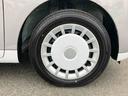 両側電動スライドドア　ＬＥＤヘッドライト＆フォグランプ　シートヒーター　保温カップホルダー　電動駐車ブレーキ　バックカメラ　ステアリングスイッチ　自動追従クルコン　衝突被害軽減ブレーキ（千葉県）の中古車