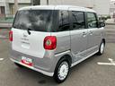 両側電動スライドドア　ＬＥＤヘッドライト＆フォグランプ　シートヒーター　保温カップホルダー　電動駐車ブレーキ　バックカメラ　ステアリングスイッチ　自動追従クルコン　衝突被害軽減ブレーキ（千葉県）の中古車