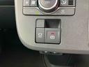 両側電動スライドドア　ＬＥＤヘッドライト＆フォグランプ　シートヒーター　保温カップホルダー　電動駐車ブレーキ　バックカメラ　ステアリングスイッチ　自動追従クルコン　衝突被害軽減ブレーキ（千葉県）の中古車