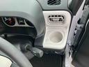 両側電動スライドドア　ＬＥＤヘッドライト＆フォグランプ　シートヒーター　保温カップホルダー　電動駐車ブレーキ　バックカメラ　ステアリングスイッチ　自動追従クルコン　衝突被害軽減ブレーキ（千葉県）の中古車