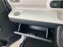 両側電動スライドドア　ＬＥＤヘッドライト＆フォグランプ　シートヒーター　保温カップホルダー　電動駐車ブレーキ　バックカメラ　ステアリングスイッチ　自動追従クルコン　衝突被害軽減ブレーキ（千葉県）の中古車