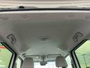 両側電動スライドドア　ＬＥＤヘッドライト＆フォグランプ　シートヒーター　保温カップホルダー　電動駐車ブレーキ　バックカメラ　ステアリングスイッチ　自動追従クルコン　衝突被害軽減ブレーキ（千葉県）の中古車