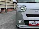 両側電動スライドドア　ＬＥＤヘッドライト＆フォグランプ　シートヒーター　保温カップホルダー　電動駐車ブレーキ　バックカメラ　ステアリングスイッチ　自動追従クルコン　衝突被害軽減ブレーキ（千葉県）の中古車