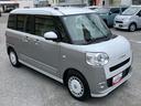 両側電動スライドドア　ＬＥＤヘッドライト＆フォグランプ　シートヒーター　保温カップホルダー　電動駐車ブレーキ　バックカメラ　ステアリングスイッチ　自動追従クルコン　衝突被害軽減ブレーキ（千葉県）の中古車