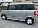 両側電動スライドドア　ＬＥＤヘッドライト＆フォグランプ　シートヒーター　保温カップホルダー　電動駐車ブレーキ　バックカメラ　ステアリングスイッチ　自動追従クルコン　衝突被害軽減ブレーキ（千葉県）の中古車