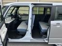 両側電動スライドドア　ＬＥＤヘッドライト＆フォグランプ　シートヒーター　保温カップホルダー　電動駐車ブレーキ　バックカメラ　ステアリングスイッチ　自動追従クルコン　衝突被害軽減ブレーキ（千葉県）の中古車