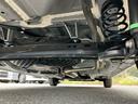 両側電動スライドドア　ＬＥＤヘッドライト＆フォグランプ　シートヒーター　保温カップホルダー　電動駐車ブレーキ　バックカメラ　ステアリングスイッチ　自動追従クルコン　衝突被害軽減ブレーキ（千葉県）の中古車