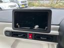 両側電動スライドドア　ＬＥＤヘッドライト＆フォグランプ　シートヒーター　保温カップホルダー　電動駐車ブレーキ　バックカメラ　ステアリングスイッチ　自動追従クルコン　衝突被害軽減ブレーキ（千葉県）の中古車