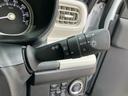 両側電動スライドドア　ＬＥＤヘッドライト＆フォグランプ　シートヒーター　保温カップホルダー　電動駐車ブレーキ　バックカメラ　ステアリングスイッチ　自動追従クルコン　衝突被害軽減ブレーキ（千葉県）の中古車