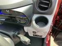 ＬＥＤヘッドライト　電動格納ドアミラー　プライバシーガラス　リヤシートヘッドレスト　オートライト　キーレスエントリー　セキュリティアラーム　横滑り防止装置　コーナーセンサー　衝突被害軽減ブレーキ（千葉県）の中古車
