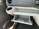 ＬＥＤヘッドライト　電動格納ドアミラー　プライバシーガラス　リヤシートヘッドレスト　オートライト　キーレスエントリー　セキュリティアラーム　横滑り防止装置　コーナーセンサー　衝突被害軽減ブレーキ（千葉県）の中古車