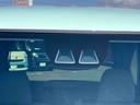 バックカメラ　左側電動スライドドア　シートヒーター　電動パーキングブレーキ　ＬＥＤヘッドライト　オートライト　オートエアコン　上下２段調節式デッキボード　コーナーセンサー　衝突被害軽減ブレーキ（千葉県）の中古車