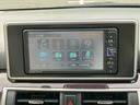 ナビ/TV/DVD/BT/USB 全周囲カメラ 前後ドラレコ ETC オートライト オートハイビーム LEDヘッドライト シートヒーター アルミホイール オートエアコン プッシュスタート キーフリー(千葉県)の中古車