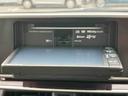 ナビ/TV/DVD/BT/USB 全周囲カメラ 前後ドラレコ ETC オートライト オートハイビーム LEDヘッドライト シートヒーター アルミホイール オートエアコン プッシュスタート キーフリー(千葉県)の中古車