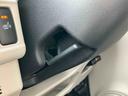ナビ/TV/DVD/BT/USB 全周囲カメラ 前後ドラレコ ETC オートライト オートハイビーム LEDヘッドライト シートヒーター アルミホイール オートエアコン プッシュスタート キーフリー(千葉県)の中古車