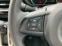 ナビ/TV/DVD/BT/USB 全周囲カメラ 前後ドラレコ ETC オートライト オートハイビーム LEDヘッドライト シートヒーター アルミホイール オートエアコン プッシュスタート キーフリー(千葉県)の中古車