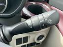 ナビ/TV/DVD/BT/USB 全周囲カメラ 前後ドラレコ ETC オートライト オートハイビーム LEDヘッドライト シートヒーター アルミホイール オートエアコン プッシュスタート キーフリー(千葉県)の中古車